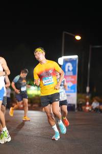 BIB: 43603
                            <button type="button" onclick="openModal(23107481)" class="btn btn-primary btn-sm float-right btn-popup" data-toggle="modal" data-target=".modal-high-quality">
                        <i class="fas fa-shopping-cart"></i> Add to Cart
                    </button>
                                            <button type="button" onclick="isThisMe(23107481, true)" class="btn btn-success btn-sm float-right btn-popup btn-isme hidden" data-toggle="tooltip" data-placement="bottom" title="นี่คือรูปของคุณใช่ไหม คลิกที่นี่เพื่อเอาเข้าอัลบั้ม">
                        <i class="fas fa-plus"></i> Add to album
                    </button>
                    <button type="button" onclick="isThisMe(23107481, false)" class="btn btn-warning btn-sm float-right btn-popup btn-isnotme hidden">
                        <i class="fas fa-ban"></i> Remove from album
                    </button>